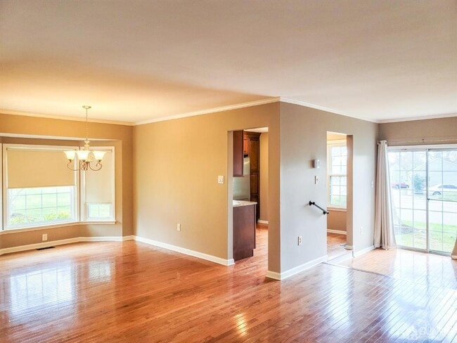 Photo - 2C Aaron Burr Ct