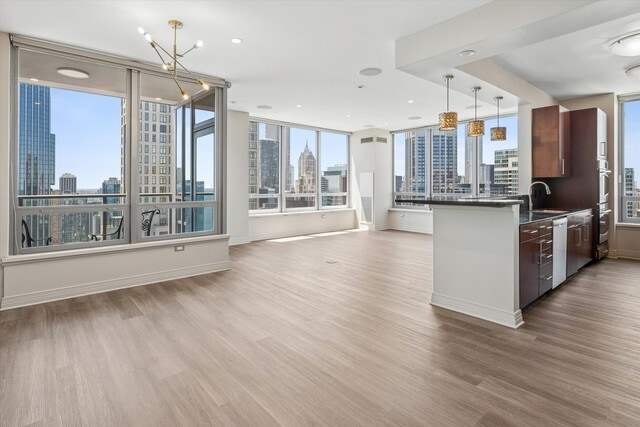 Building Photo - 600 N Lake Shore Dr Unit 4608