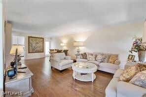 Photo - 676 12th Ave S Unidad 676