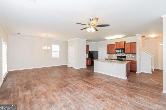 Photo - 2895 S Hills