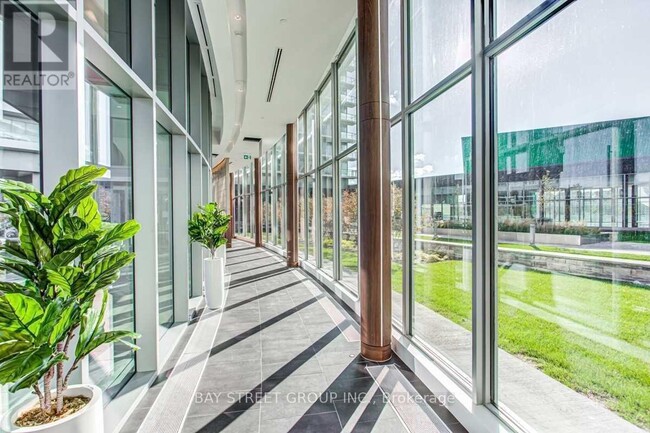 Photo - 117 McMahon Dr Unit 2503