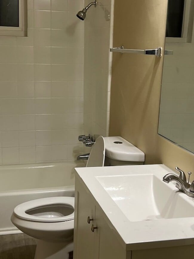 Photo - Available Now