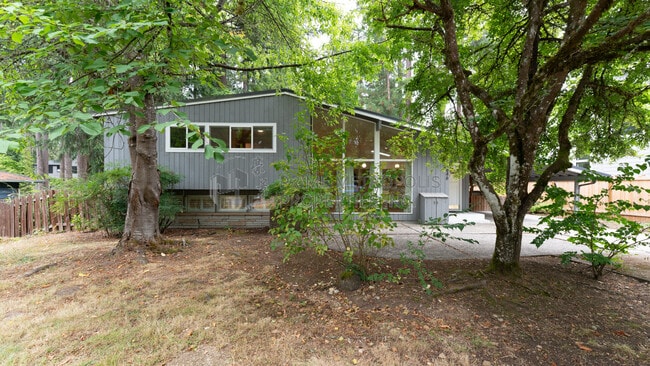 Photo - 1646 152nd Ave SE