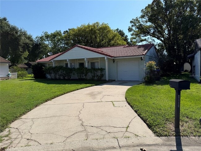 Building Photo - 10626 Watertown Ct