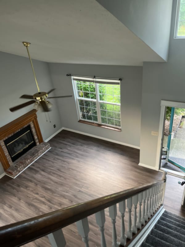 Photo - 9884 Plantana Blvd