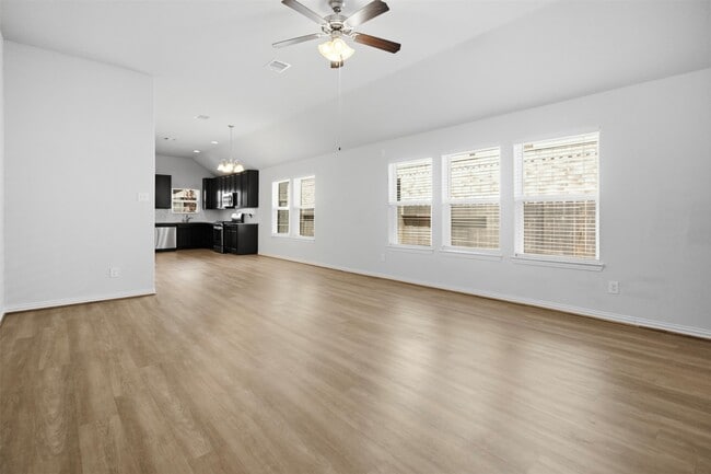 Photo - 40330 Bay Warbler Wy