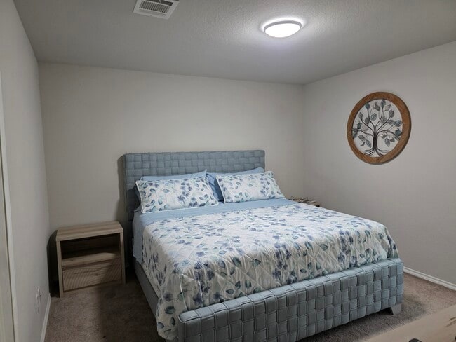 Photo - 31577 Acacia Vis