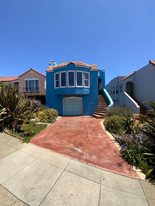 Building Photo - 211 Genebern Way Unit ID1309729P Rental