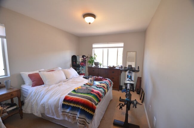 Photo - HEAT INCLUDED! Pets Negotiable! Summer Only Rental!