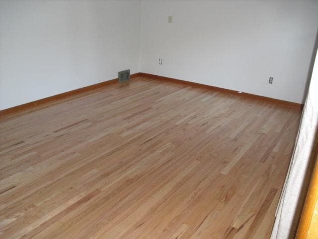 Photo - 808 Pauline Blvd