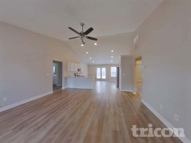 Photo - 5003 Morning Dove Ln