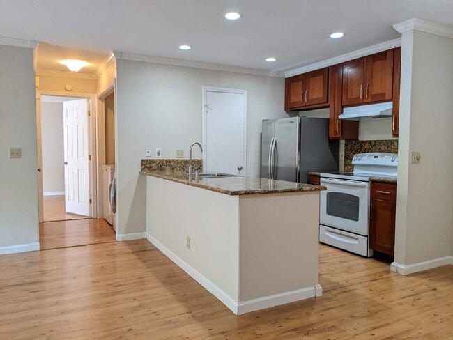 Photo - 39139 Argonaut Way Townhome