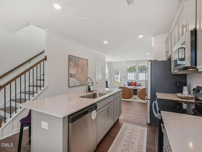 Photo - 3101 White Blossom Ct