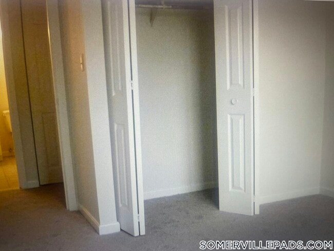 Photo - 175 Beacon St Unit 406