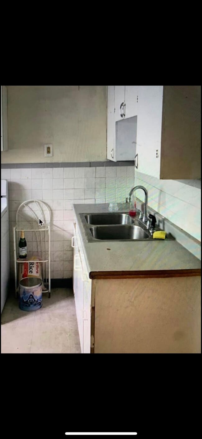 Photo - 115 Ledger St Unidad Ledger 1