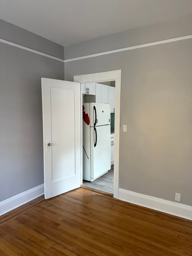 Photo - 7411 JFK Blvd E Unidad 205