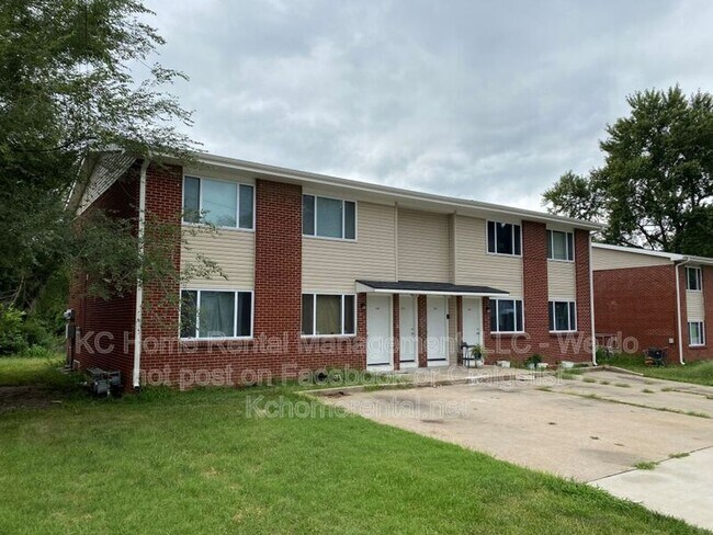 Photo - 3124 N 55th St