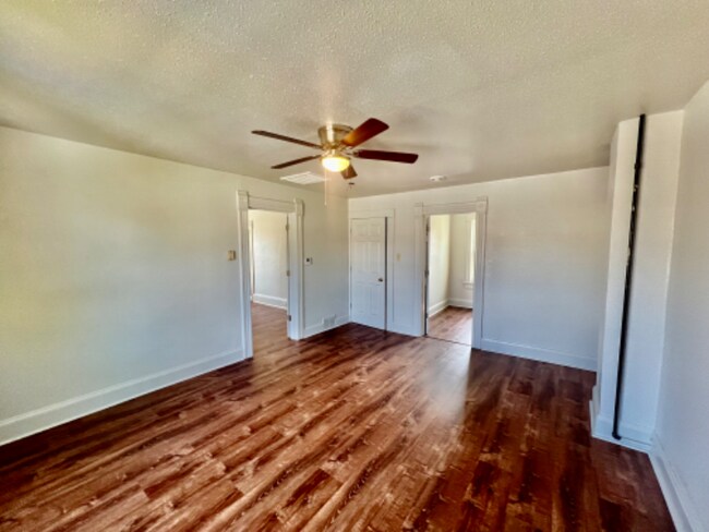 Photo - 1428 Jefferson Ave