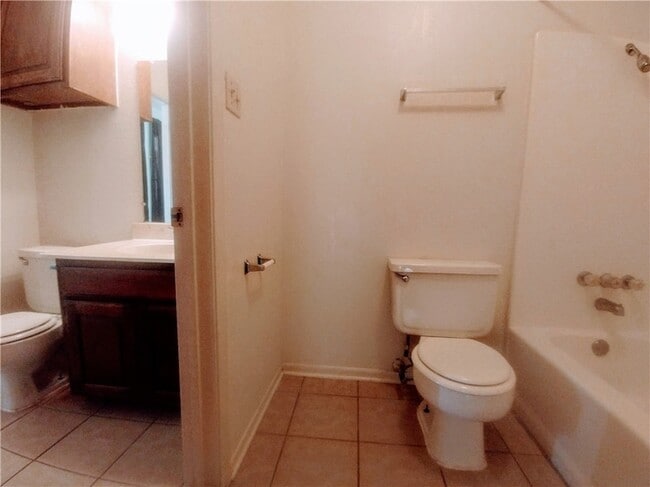 Photo - 2303 San Pedro Dr