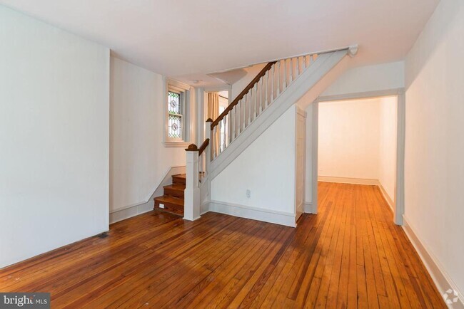 Building Photo - 503 Seville St Rental