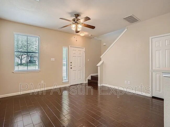 Photo - 13913 Harris Ridge Blvd Unit B