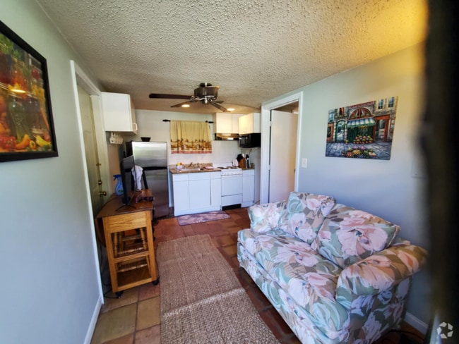Building Photo - 1409 Drexel Rd Rental