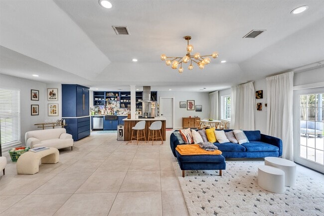 403 Crossbow Dr