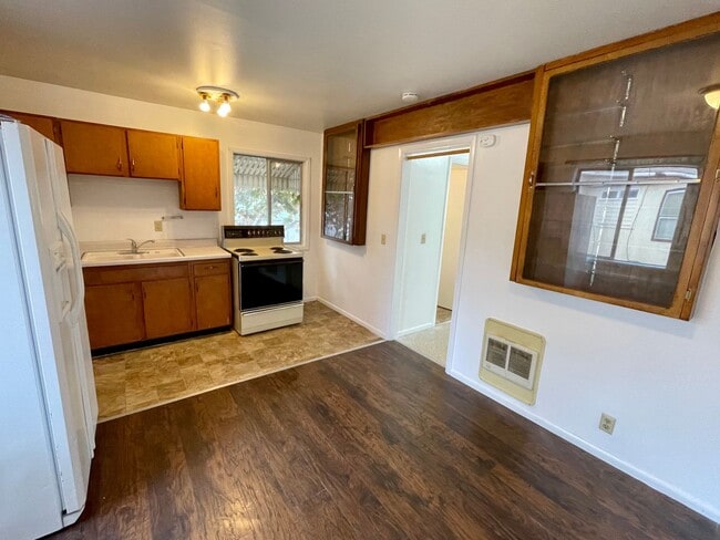 Photo - Charming 1-Bedroom in a Great Neighborhood!