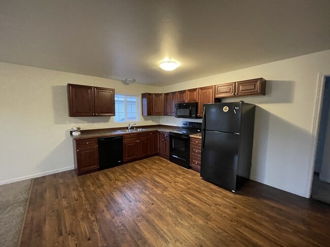 Photo - 3830 S Lance B Cir