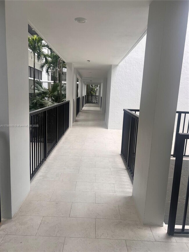 Photo - 55 Ocean Ln Dr Unit 3030