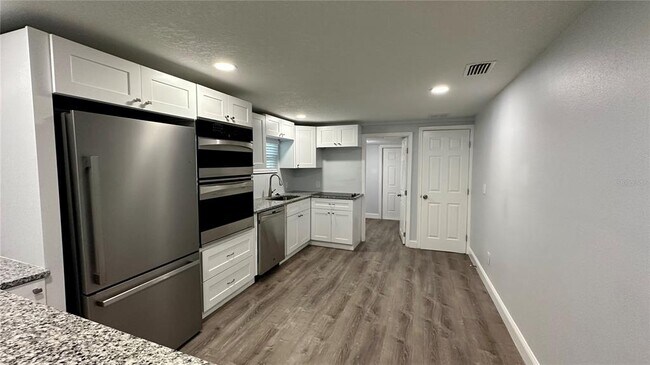 Photo - 1412 New York Ave