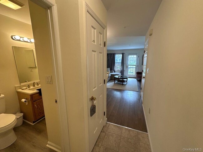 Photo - 1870 Baldwin Rd Unit 30