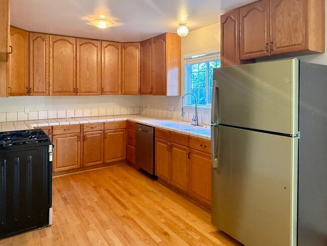 Photo - Must See Sharp 3 Bedroom 2 Bath Home in West San Jose