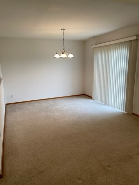 Photo - 2724 Coralberry Ct