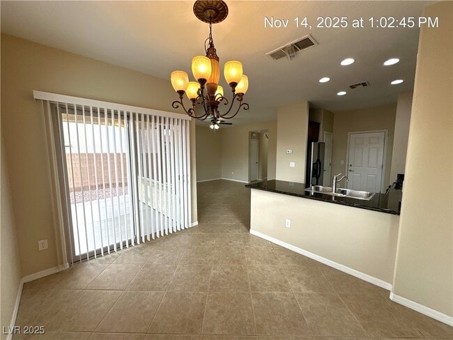 Photo - 6853 Feral Dove St Casa