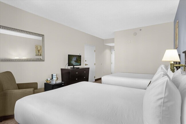 7601-7601 Canada Ave Unidad SI FL4-ID1625625P