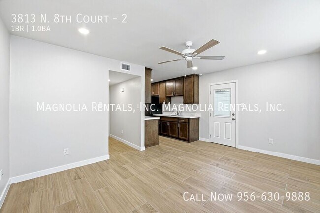 Photo - 3813 N 8th Ct Unidad 2