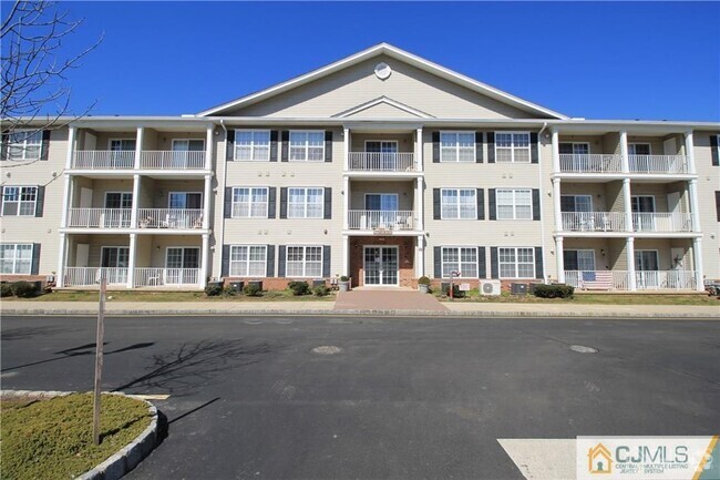 Building Photo - 195 Liddle Ave Rental