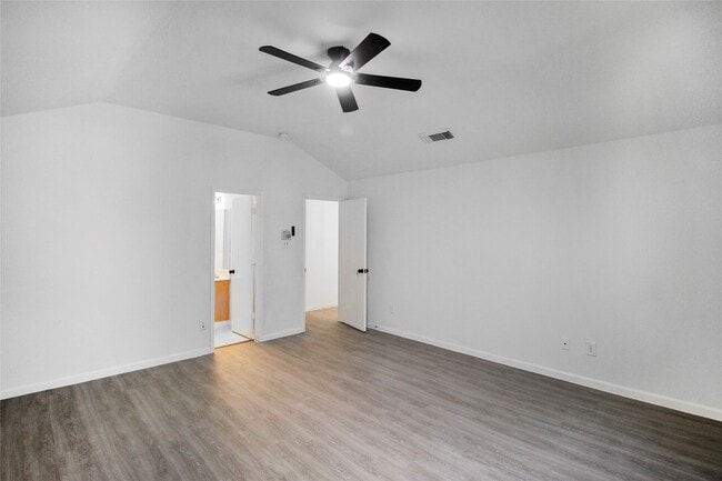Photo - 511 Chaseway Dr