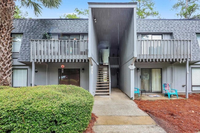 Photo - 435 Salt Marsh Cir