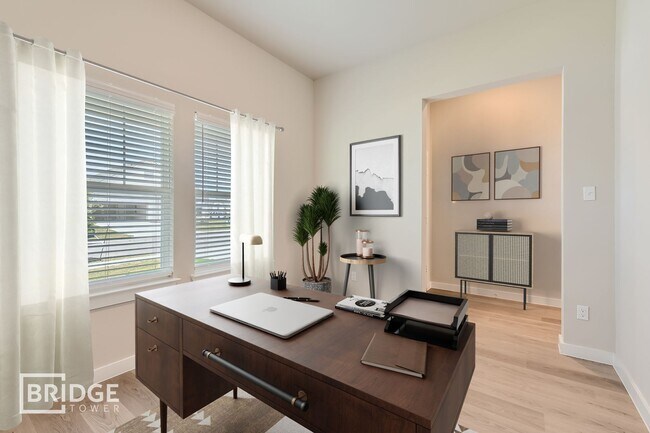 Photo - 7802 Grand Prairie Drive