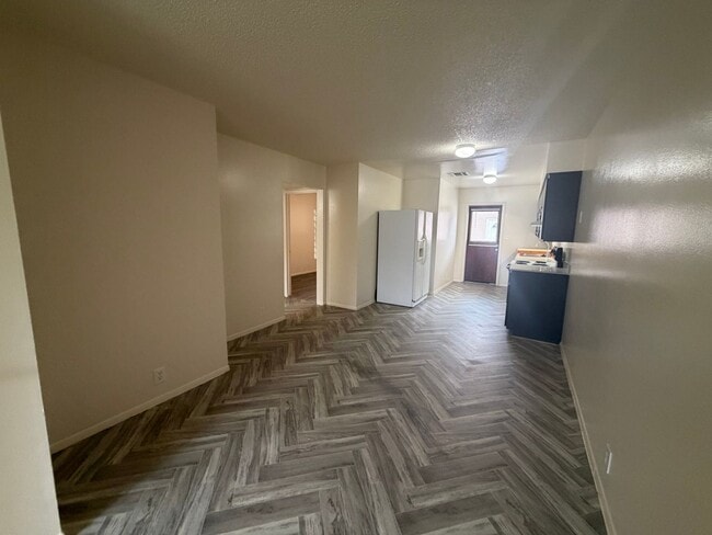 Photo - 8439 E Coronado Rd Unit 01