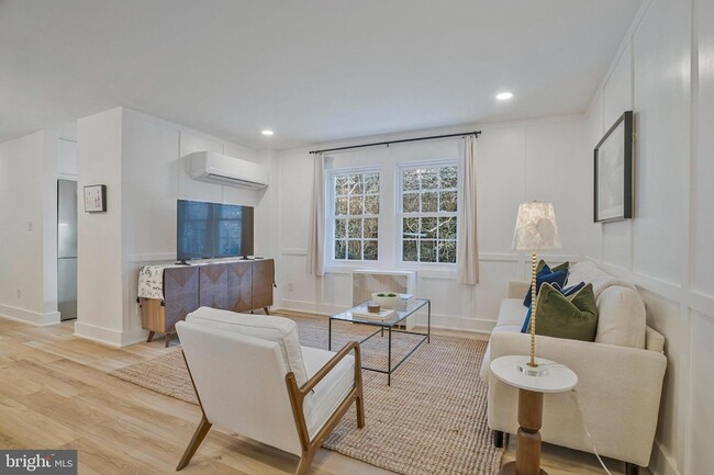 Photo - 1217 N Kensington St