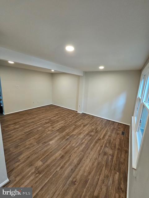 8135 Loving Forest Ct