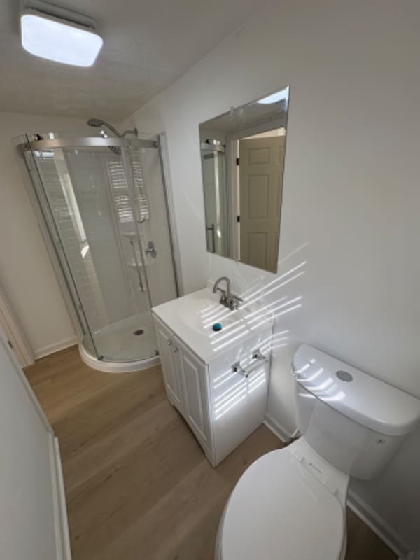 Building Photo - 4508 King Lear Dr