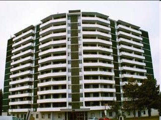 Photo - St. Andrews Towers East