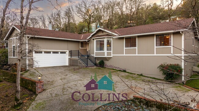 Building Photo - 19497 Explorer Dr Rental