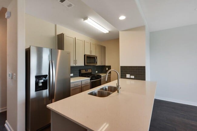 Photo - 8913 Parker Ranch Cir Condo Unit A