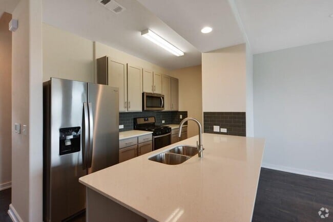 Building Photo - 8913 Parker Ranch Cir Unit A Rental