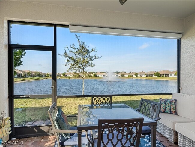 Building Photo - 1157 Enbrook Lp